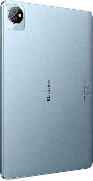 Tablet Blackview TAB G8 WiFi 4GB/64GB blau ...