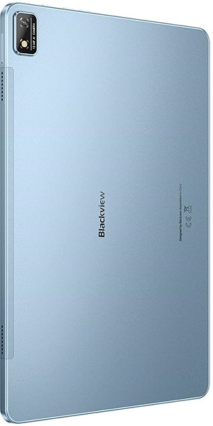 Tablet Blackview TAB LTE G16 8GB/256GB modrý ...