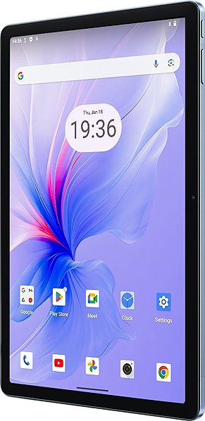 Tablet Blackview TAB16 PRO LTE 8GB/256GB blue ...