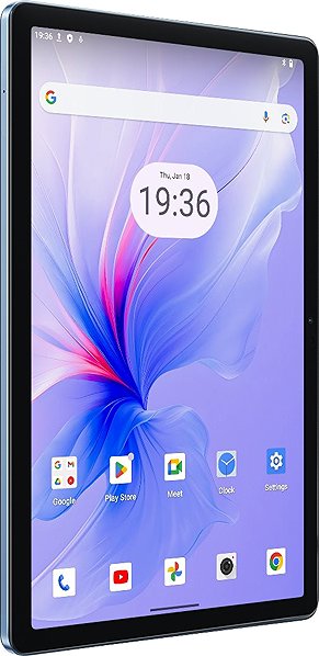 Tablet Blackview TAB16 PRO LTE 8GB/256GB blue ...