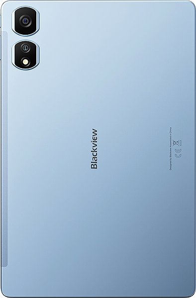 Tablet Blackview TAB16 PRO LTE 8GB/256GB blue ...