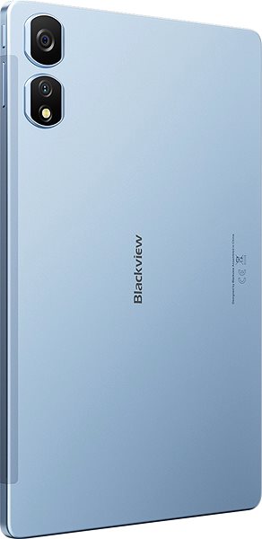 Tablet Blackview TAB16 PRO LTE 8 GB/256 GB Kék ...