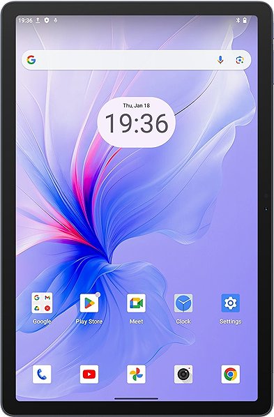 Tablet Blackview TAB16 PRO LTE 8GB/256GB purple ...