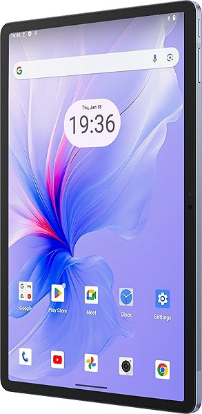 Tablet Blackview TAB16 PRO LTE 8GB/256GB purple ...