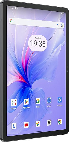 Tablet Blackview TAB16 PRO LTE 8GB/256GB purple ...