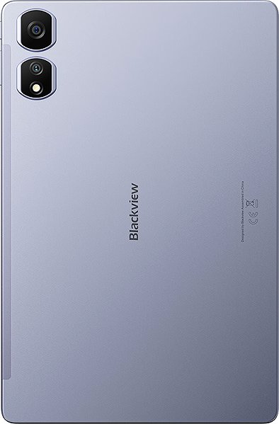 Tablet Blackview TAB16 PRO LTE 8GB/256GB purple ...