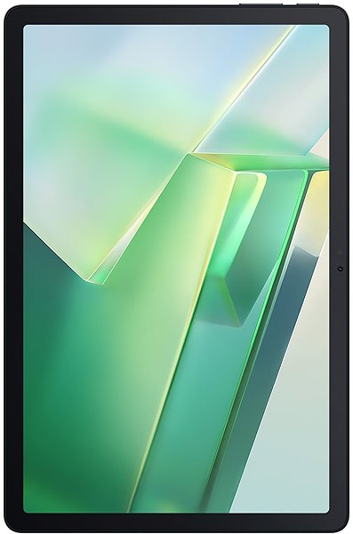 Tablet Blackview TAB9 WIFI 6GB/256GB gray ...