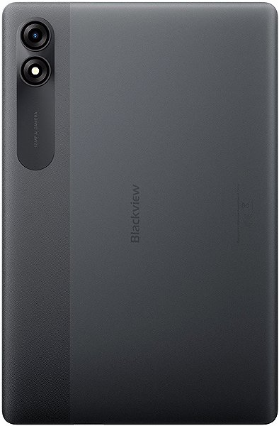 Tablet Blackview TAB9 WIFI 6GB/256GB gray ...