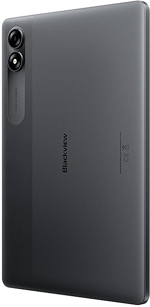 Tablet Blackview TAB9 WIFI 6GB/256GB gray ...