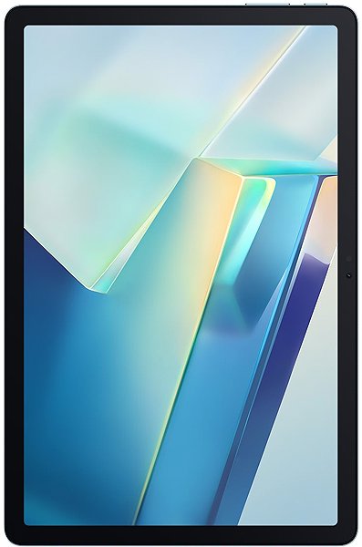 Tablet Blackview TAB9 WIFI 6GB/256GB blue ...