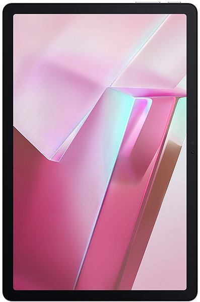 Tablet Blackview TAB9 WIFI 6GB/256GB pink ...