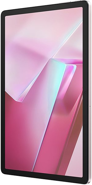 Tablet Blackview TAB9 WIFI 6GB/256GB pink ...