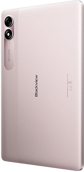 Tablet Blackview TAB9 WIFI 6GB/256GB pink ...