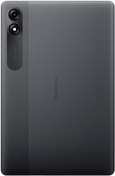 Tablet Blackview TAB9 WIFI 8GB/256GB gray ...