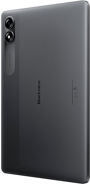 Tablet Blackview TAB9 WIFI 8GB/256GB gray ...