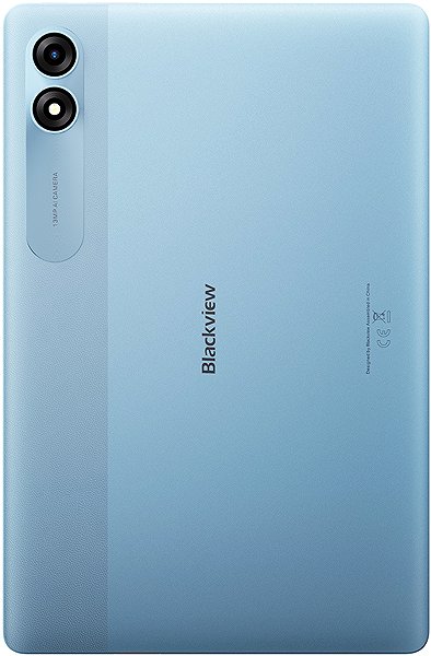 Tablet Blackview TAB9 WIFI 8GB/256GB blue ...