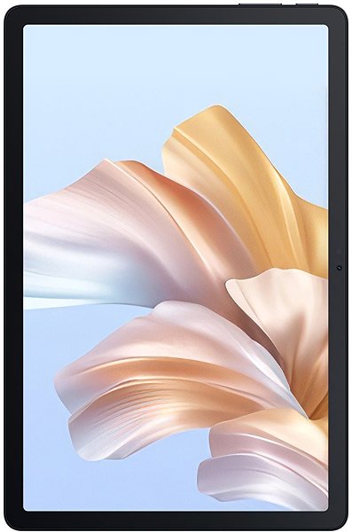 Tablet Blackview Tab 90 8GB/128GB gray ...
