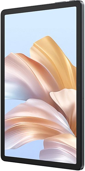 Tablet Blackview Tab 90 8GB/128GB gray ...