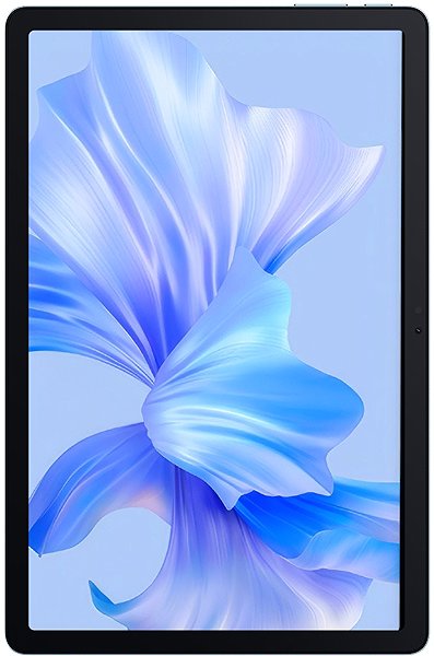 Tablet Blackview Tab 90 8GB/128GB blue ...