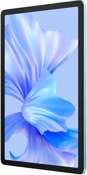 Tablet Blackview Tab 90 8GB/128GB blue ...