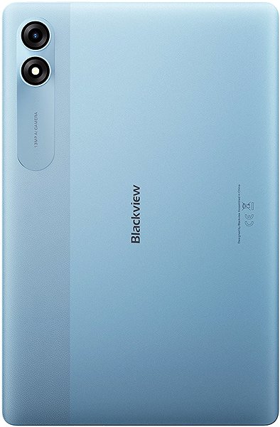 Tablet Blackview Tab 90 8GB/128GB blue ...
