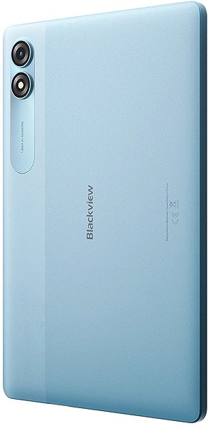 Tablet Blackview Tab 90 8GB/128GB blue ...