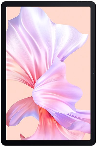 Tablet Blackview Tab 90 8GB/128GB pink ...