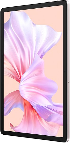 Tablet Blackview Tab 90 8GB/128GB pink ...