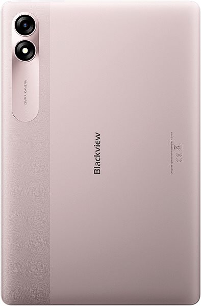 Tablet Blackview Tab 90 8GB/128GB pink ...