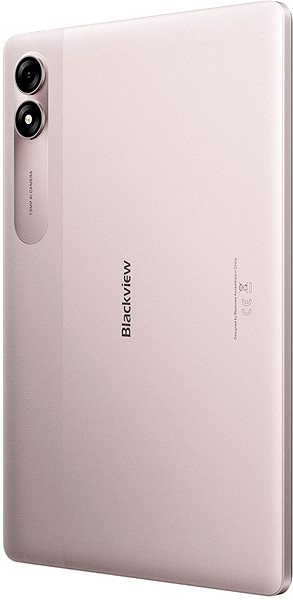 Tablet Blackview Tab 90 8GB/128GB pink ...