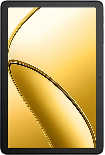 Tablet Blackview Tab 60 WIFI 4GB/128GB gray ...