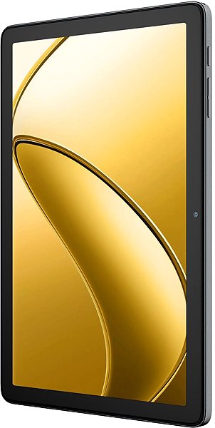 Tablet Blackview Tab 60 WIFI 4GB/128GB gray ...