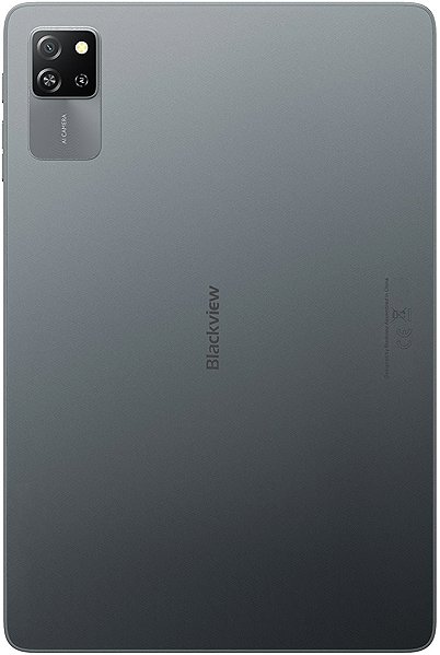 Tablet Blackview Tab 60 WIFI 4GB/128GB gray ...