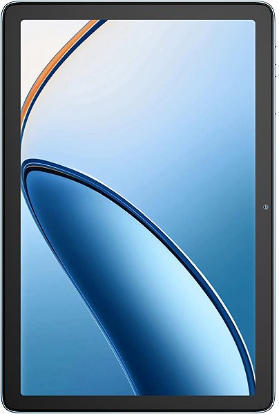 Tablet Blackview Tab 60 WIFI 4GB/128GB blue ...