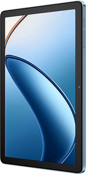 Tablet Blackview Tab 60 WIFI 4GB/128GB blue ...