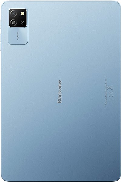 Tablet Blackview Tab 60 WIFI 4GB/128GB blue ...