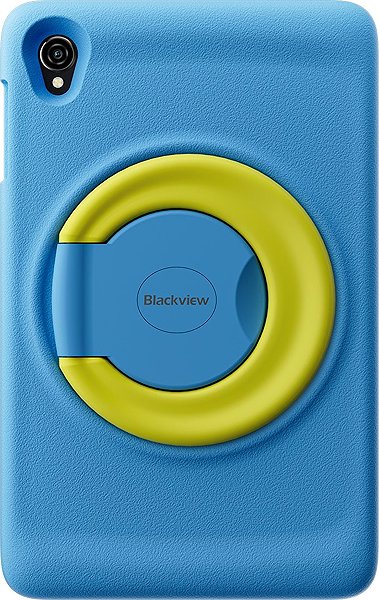 Tablet Blackview Tab A5 Kids 3GB/64GB blue ...