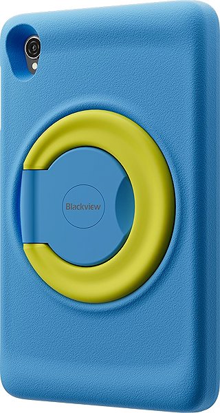 Tablet Blackview Tab A5 Kids 3GB/64GB blue ...