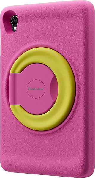 Tablet Blackview Tab A5 Kids 3GB/64GB pink ...