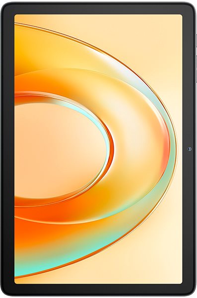 Tablet Blackview Tab 60 Pro 4GB/128GB gray ...