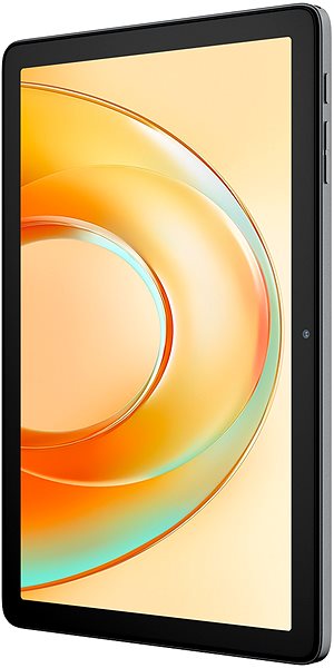 Tablet Blackview Tab 60 Pro 4GB/128GB gray ...