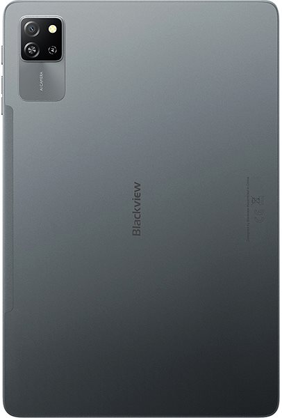 Tablet Blackview Tab 60 Pro 4GB/128GB gray ...