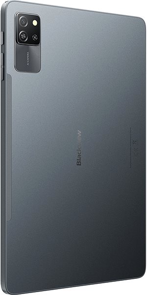 Tablet Blackview Tab 60 Pro 4GB/128GB gray ...