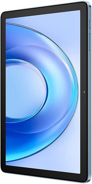 Tablet Blackview Tab 60 Pro 4GB/128GB blue ...