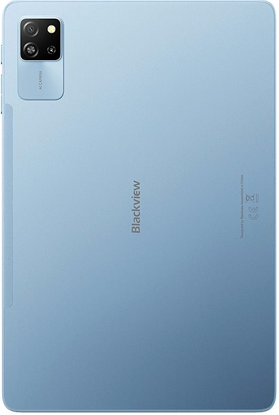 Tablet Blackview Tab 60 Pro 4GB/128GB blue ...