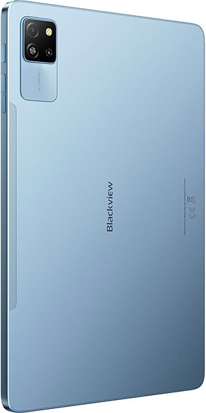 Tablet Blackview Tab 60 Pro 4GB/128GB blue ...