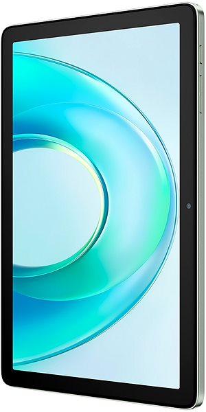Tablet Blackview Tab 60 Pro 4GB/128GB green ...