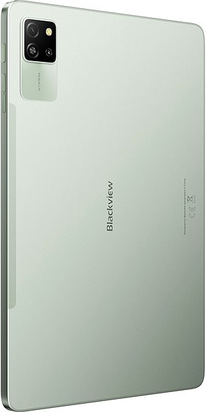 Tablet Blackview Tab 60 Pro 4GB/128GB green ...