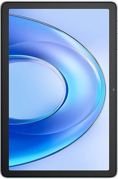 Tablet Blackview Tab 60 Pro 8GB/128GB blue ...