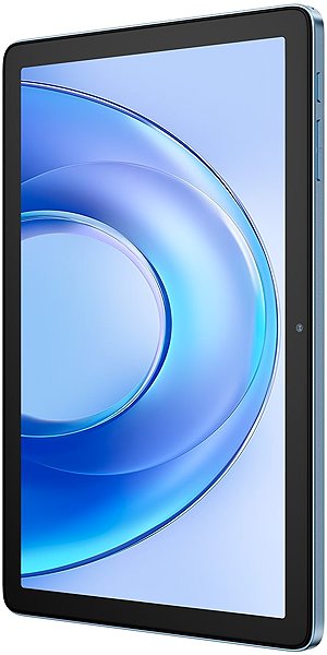 Tablet Blackview Tab 60 Pro 8GB/128GB blue ...